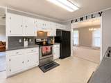 439 County Road 300 - Photo 3