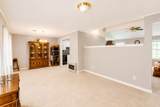 439 County Road 300 - Photo 30