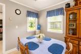 439 County Road 300 - Photo 31