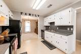 439 County Road 300 - Photo 32