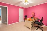 439 County Road 300 - Photo 34