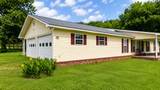 439 County Road 300 - Photo 35