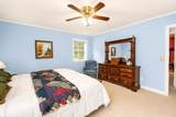 439 County Road 300 - Photo 36