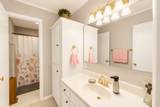 439 County Road 300 - Photo 4