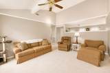 439 County Road 300 - Photo 5