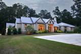 53 County Road 217 - Photo 1