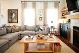 215 Private Road 3049 - Photo 1
