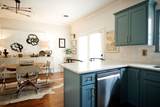 215 Private Road 3049 - Photo 23