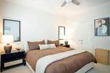 215 Private Road 3049 - Photo 24