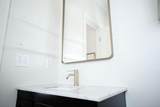 215 Private Road 3049 - Photo 25