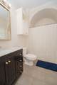 215 Private Road 3049 - Photo 26
