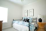 215 Private Road 3049 - Photo 27