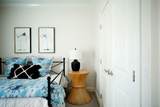 215 Private Road 3049 - Photo 28