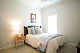 215 Private Road 3049 - Photo 29