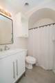 215 Private Road 3049 - Photo 30