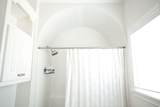 215 Private Road 3049 - Photo 31