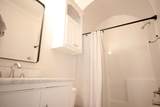 215 Private Road 3049 - Photo 32