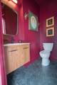 215 Private Road 3049 - Photo 36