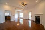 109 Cross Creek Drive - Photo 10