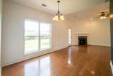 109 Cross Creek Drive - Photo 11