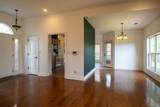 109 Cross Creek Drive - Photo 12