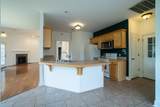 109 Cross Creek Drive - Photo 13