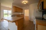 109 Cross Creek Drive - Photo 14