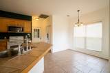 109 Cross Creek Drive - Photo 15