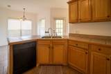 109 Cross Creek Drive - Photo 16