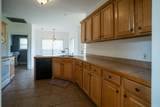 109 Cross Creek Drive - Photo 17