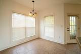 109 Cross Creek Drive - Photo 18