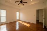 109 Cross Creek Drive - Photo 19