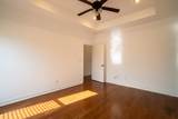 109 Cross Creek Drive - Photo 20