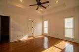 109 Cross Creek Drive - Photo 21