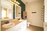 109 Cross Creek Drive - Photo 22