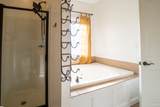 109 Cross Creek Drive - Photo 23
