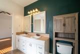 109 Cross Creek Drive - Photo 24