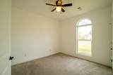 109 Cross Creek Drive - Photo 25