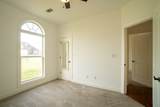 109 Cross Creek Drive - Photo 26