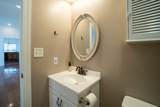 109 Cross Creek Drive - Photo 27