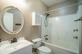 109 Cross Creek Drive - Photo 28