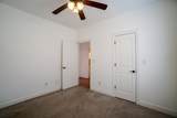 109 Cross Creek Drive - Photo 29