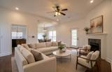 109 Cross Creek Drive - Photo 3