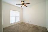 109 Cross Creek Drive - Photo 30