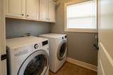 109 Cross Creek Drive - Photo 31