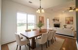 109 Cross Creek Drive - Photo 4