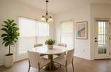 109 Cross Creek Drive - Photo 5