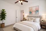 109 Cross Creek Drive - Photo 7