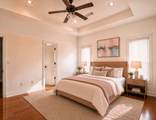 109 Cross Creek Drive - Photo 8
