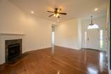 109 Cross Creek Drive - Photo 9